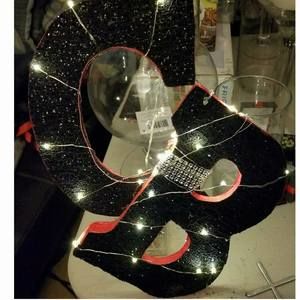 Meet your Posher, Jerry